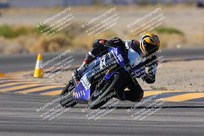 media/Dec-10-2023-SoCal Trackdays (Sun) [[0ce70f5433]]/Turn 4 (1145am)/